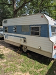 Winnebago 17T