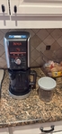 Ninja creamy deluxe 11 in 1