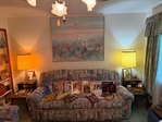 Wednesday 6/17 Estate Sale: 815 S. 15th Street, Nederland