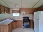 2 Homes on one property for sale