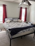 2 Bed 1.15 Bath Condominium