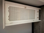 Garage/moving Sale