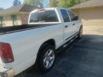 2004 Dodge 1500