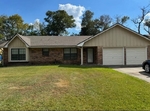 3 bedroom 2 bathroom home in Friartuck Lane