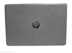 Laptop for sale