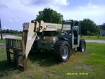 Live Public Auction 
Saturday, September 6, 9:00 AM