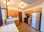 3-Bedroom, 1-bath house in Shepperd dr, Beaumont