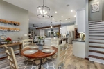 Residential & Commercial Construction