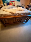 Estate Sale by Sherri