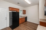 2 bed 2 bath home on 3670 Saint Helena St, Beaumont