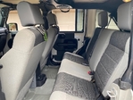 2007 Jeep Wrangler