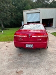 2010 Lincoln Mkz