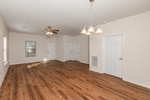 2 bed 2 bath home on 3670 Saint Helena St, Beaumont