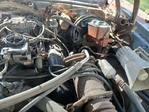 1978 Chevy Nova