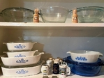 ESTATE SALE!!  414 Azalea, Orange, TX