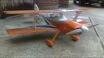 Remote Control Airplanes For Sale