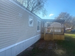 3/2 0n half acre