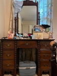 ESTATE SALE!!  414 Azalea, Orange, TX