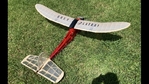 Remote Control Airplanes For Sale