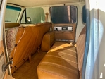 1980 Chevrolet  Suburban