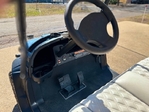 June 2023 Onward Golf Cart