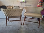 Multi Family Garage Sale
