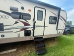 Forest River Rockwood Signature Ultra Lite 8312SS