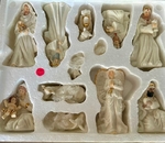 Huge Multi Family Garage Sale