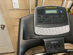 Exercise equipment/treadmill