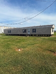 Mobile Home for sale