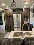 Heartland Eldridge 38RK