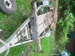 Estate Sale July 24th-8-4-25th-8-4 25th Sunday 9-4