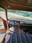 1979 Dodge W200 Powerwagon