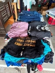 Big Garage Sale