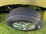 2011 Ford Ford F150 Supercrew XLT 134k miles
