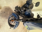 2019 Harley-Davidson  Street Glide Special