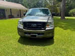 2004 Ford F150 STX