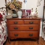 Living Estate sale