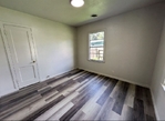 Gorgeous Residential for Single Family