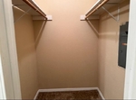 3 bedroom 2 bathroom home in Friartuck Lane