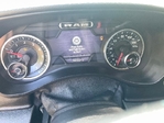 2019 RAM 1500 Crew Cab