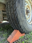 Winnebago 17T