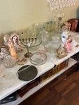 75% off Estate Sale in Beaumont. Saturday Feb 21st 9-3