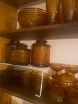 Estate Sale July 24th-8-4-25th-8-4 25th Sunday 9-4