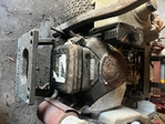 Exmark mower, needs motor