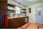 3 bedroom 2 bath for rent Woodville