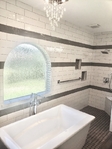 Residential & Commercial Construction
