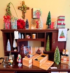PN Estate Sale on River Oaks Dr