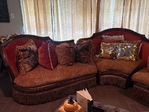 couch for sale