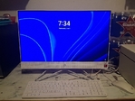 FOR SALE: